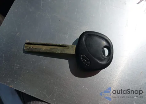 2015 Hyundai Accent Gls from USA, damaged, VIN KMHCT4AE9FU797190